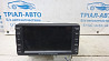 Монитор Mitsubishi Lancer 10 2.0 БЕНЗИН 4B11 2007 (б/у) Киев