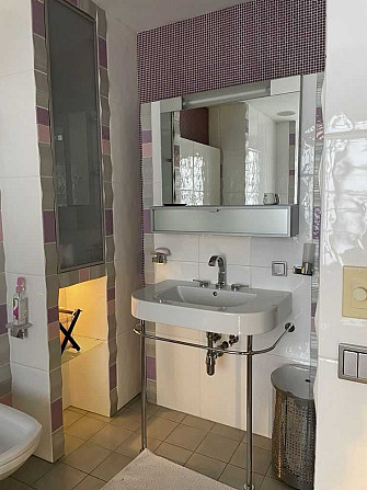 продажа 3-к квартира Киев, Соломенский, 260000 $ Киев - изображение 4