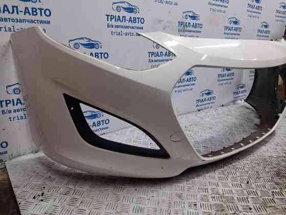 Бампер передний Hyundai I30 2011-2017 86511A6000 (Арт. 70088) Киев