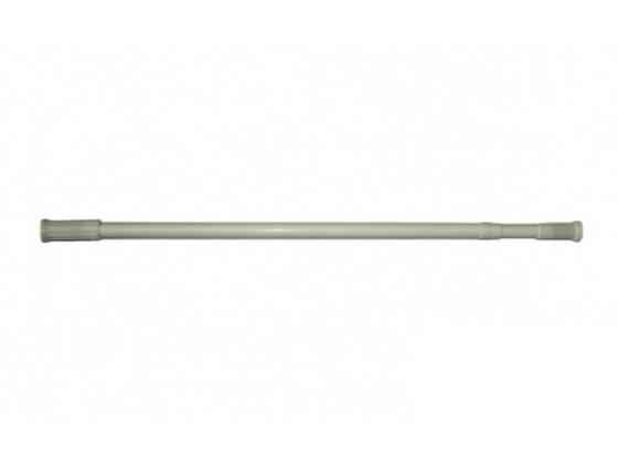 Розсувний карниз у ванну Besser KM-0473A 140-260 см Киев