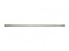 Розсувний карниз у ванну Besser KM-0473A 140-260 см Киев
