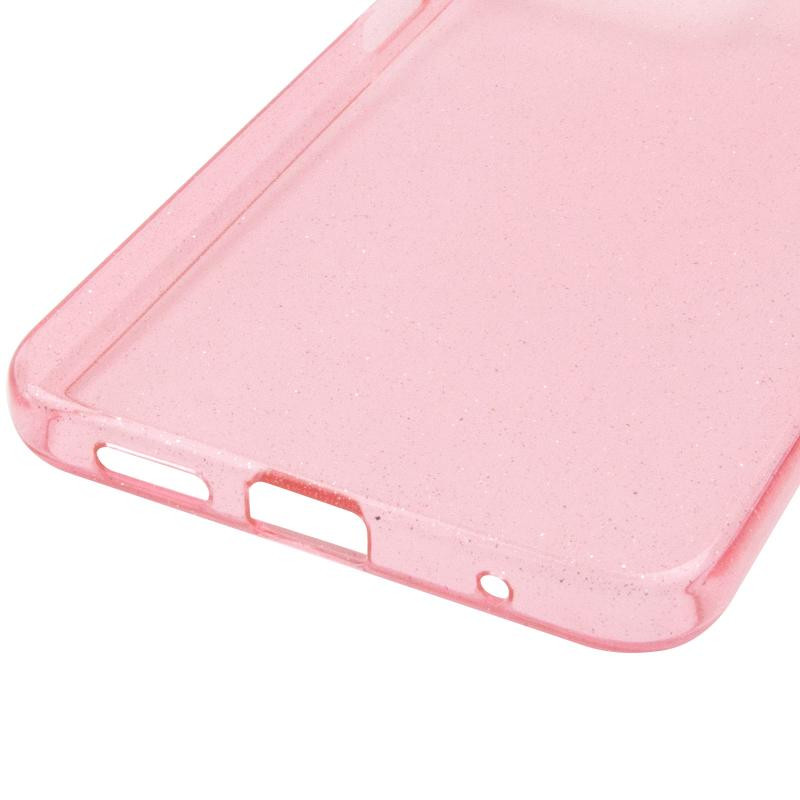 TPU чехол Nova для Xiaomi Redmi 13C / Poco C65 Херсон - зображення 9