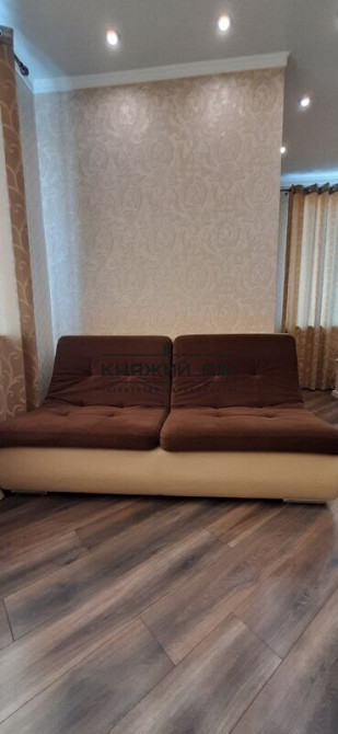 ОРЕНДА 1к кв ЖК Smart Plaza Берестейский просп. 26 код 11203589 Киев - изображение 9