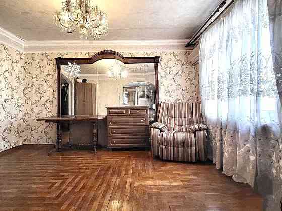 продажа 3-к квартира Киев, Дарницкий, 105000 $ Киев