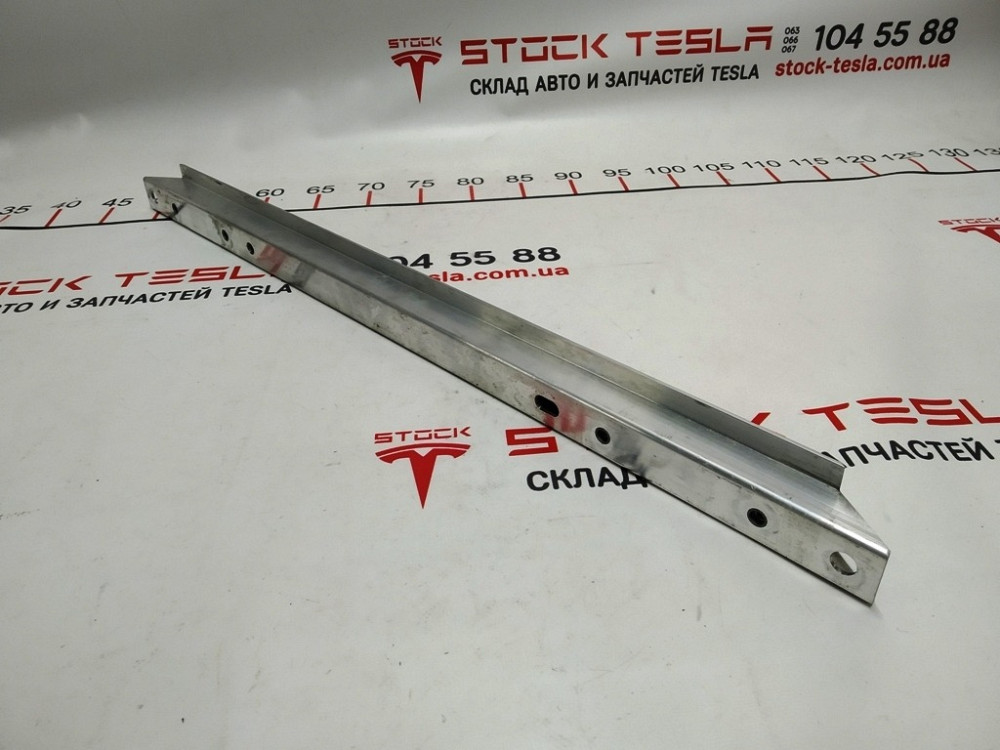 Усилитель бокса подкапотного Tesla model 3 1104777-00-A Киев - изображение 3