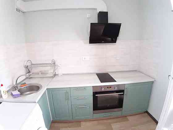 долгосрочная аренда 1-к квартира Киев, Дарницкий, 11999 грн./мес. Київ