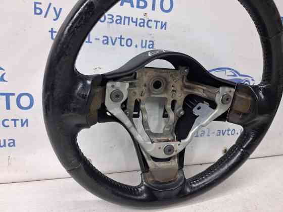 Руль Mitsubishi Lancer 9 1.6 БЕНЗИН 4G18 2003 (б/у) Київ