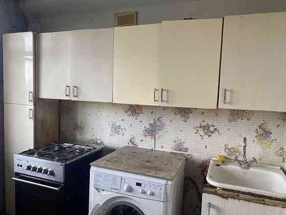 продажа 2-к квартира Киев, Днепровский, 40500 $ Київ