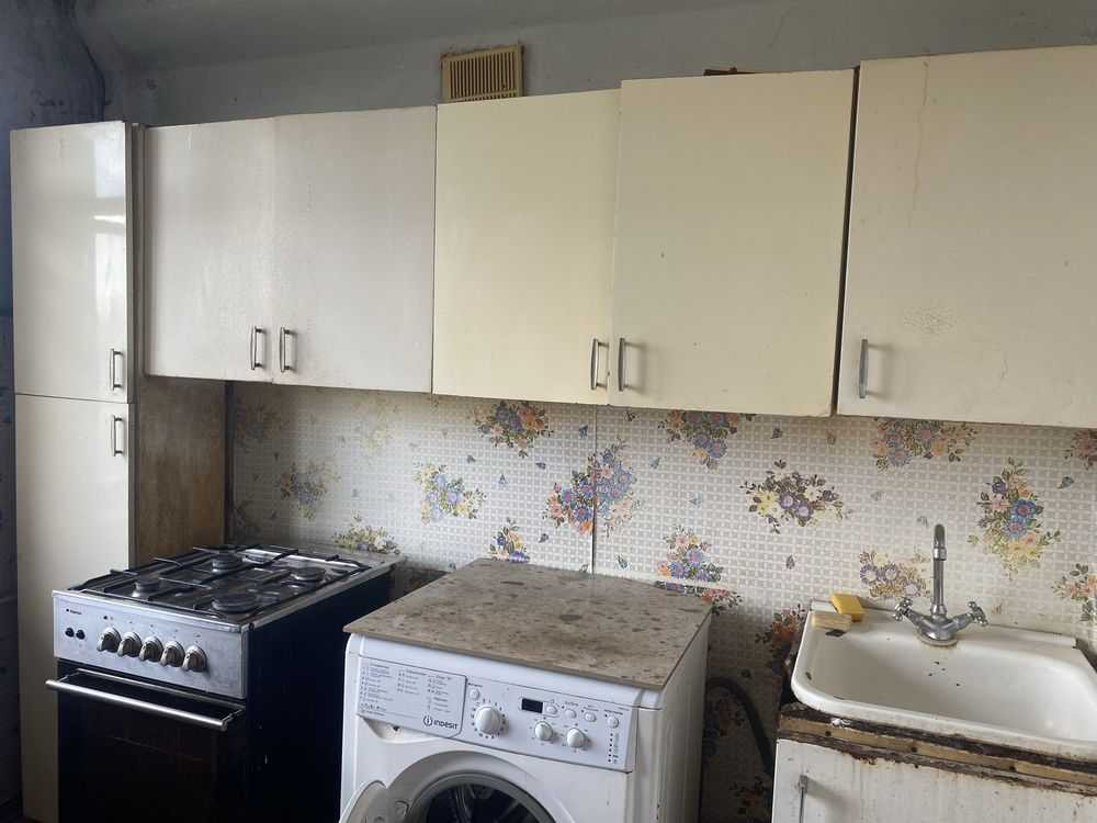 продажа 2-к квартира Киев, Днепровский, 39000 $ Київ - зображення 3