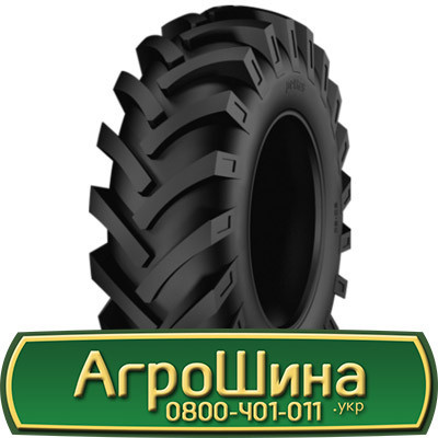 18.4/15 R30 Petlas BD60 153A6 Сільгосп шина Киев - изображение 1