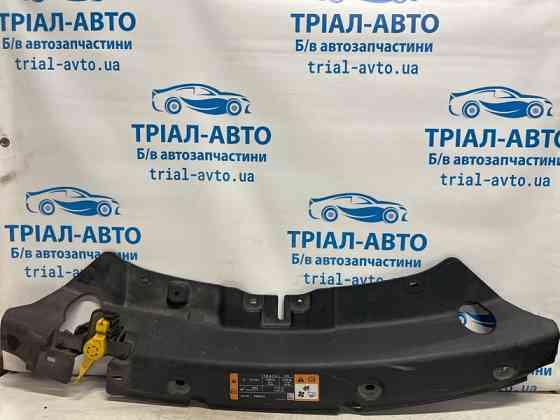 Накладка передней панели Ford Escape 2012-2019 CJ5Z8327A (Арт. 74273) Киев