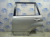 Дверь задняя левая Suzuki Grand Vitara JT 2.0 БЕНЗИН J20A 2005 (б/у) Київ