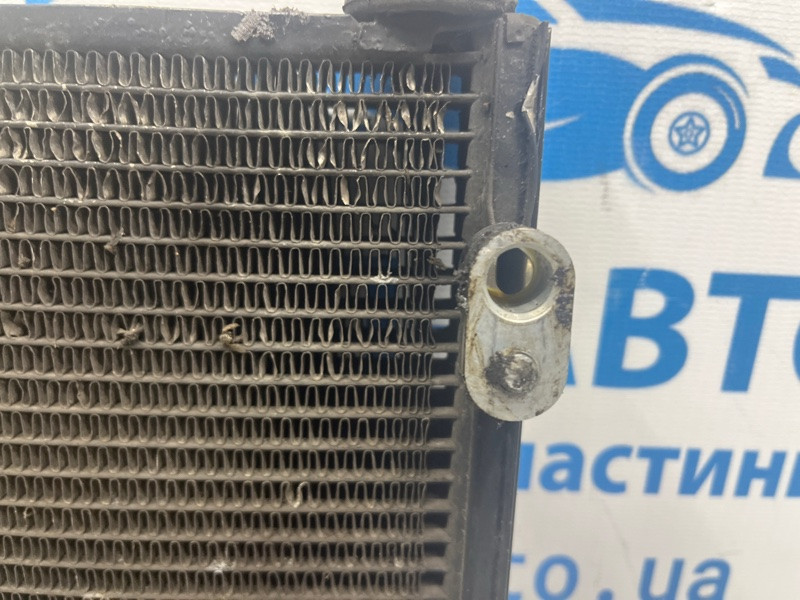 Радиатор кондиционера Acura MDX YD2 3.7 БЕНЗИН J37A1 2006 (б/у) Киев - изображение 7