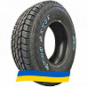 235/80 R17 Sportrak WPRO SP789 120/117R Позашляхова шина Київ