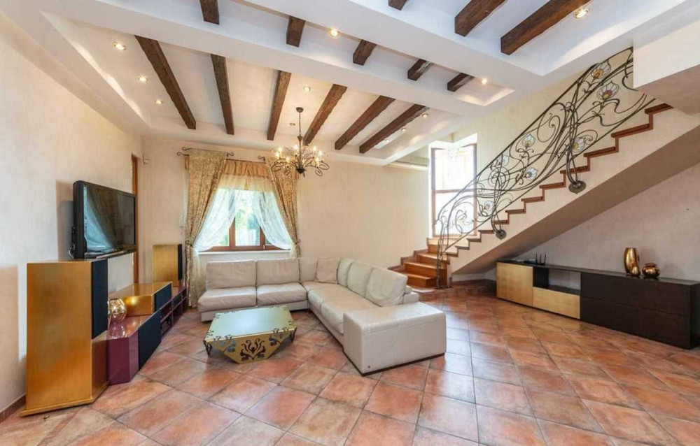 продажа 5-к дом Киев, Дарницкий, 489000 $ Київ - зображення 3