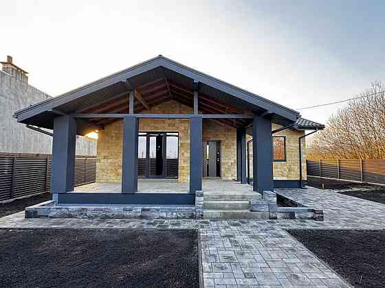 продажа 3-к дом Киево-Святошинский, Ирпень, 89000 $ Ирпень