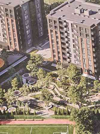 продажа 1-к квартира Ужгород, 44400 $ Ужгород