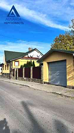 продажа 4-к квартира Луцк, 129000 $ Луцьк