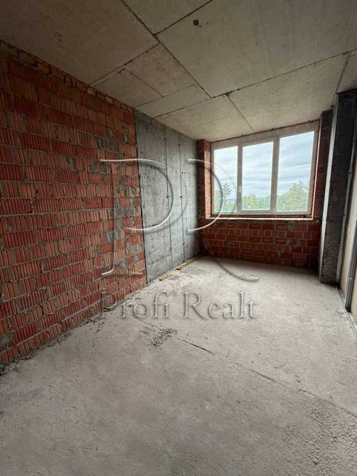 продажа 2-к квартира Киево-Святошинский, Ирпень, 59000 $ Ірпінь - зображення 9