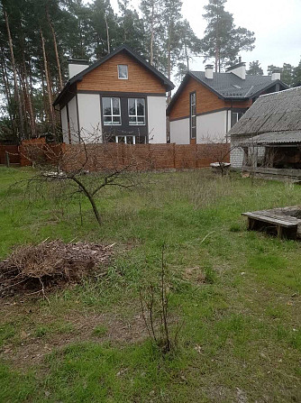 продажа участок под жилую застройку Киево-Святошинский, Буча, 105000 $ Буча - изображение 9
