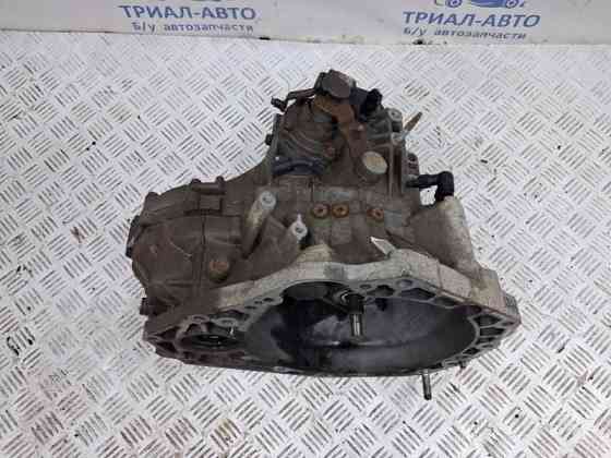 Коробка передач МКПП Suzuki SX4 2006-2014 2472179j02 (Арт. 64668) Київ