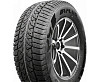 235/65 R18 Aplus A703 110T Легкова шина Київ