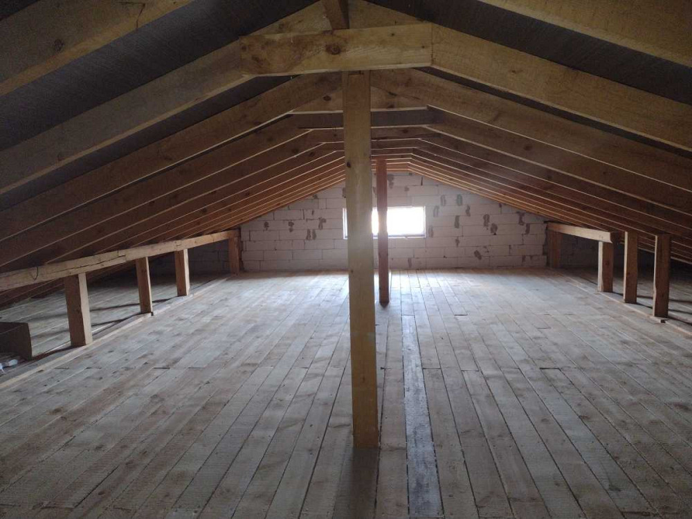 продажа 4-к дом Киево-Святошинский, Буча, 180000 $ Буча - зображення 12