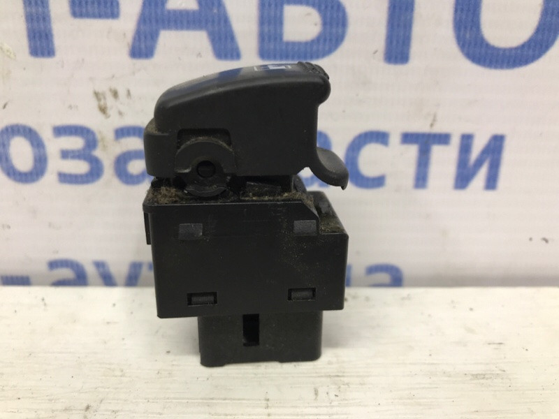 Кнопка стеклоподъемника Hyundai Tucson JM 2.0 DIESEL D4EA МКПП 2004 (б/у) Киев - изображение 2