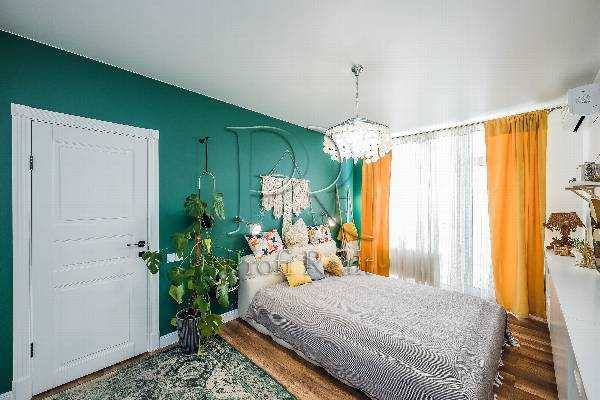 продаж 3-к квартира Києво-Святошинський, Білогородка, 105000 $  - изображение 6