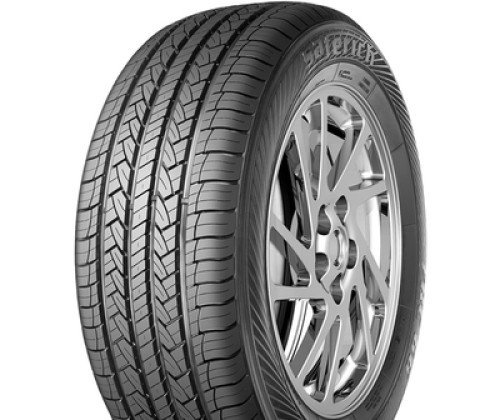 255/50 R19 Saferich FRC 66 107V Позашляхова шина Київ - зображення 5