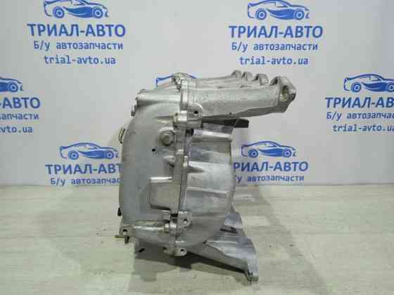 Коллектор впускной металл Toyota Land Cruiser 1998-2007 1710150020 (Арт. 20856) Київ