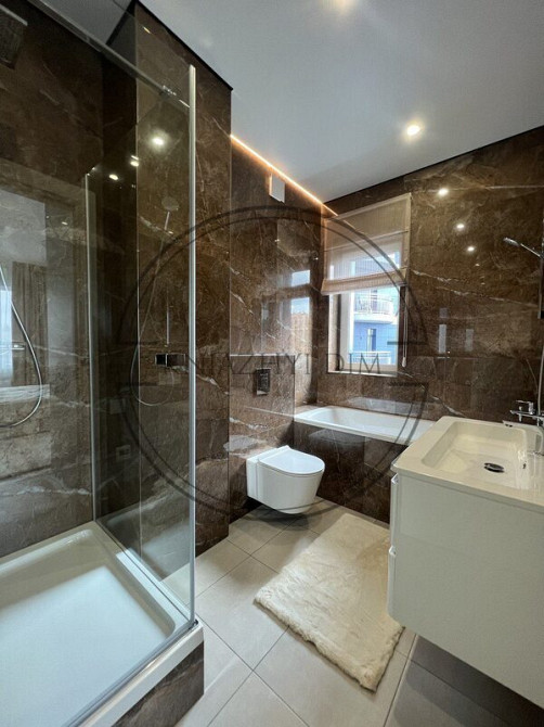 Продаж 4-кімнатної квартири в ЖК Alter Ego, Печерськ. № 21146173 Київ - зображення 10