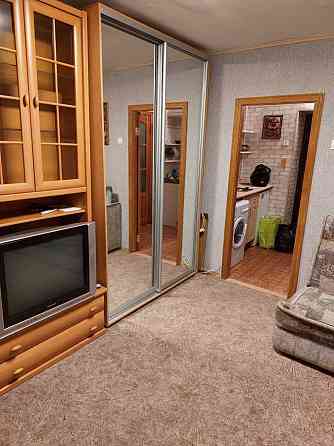 долгосрочная аренда 1-к квартира Киев, Оболонский, 7999 грн./мес. Киев