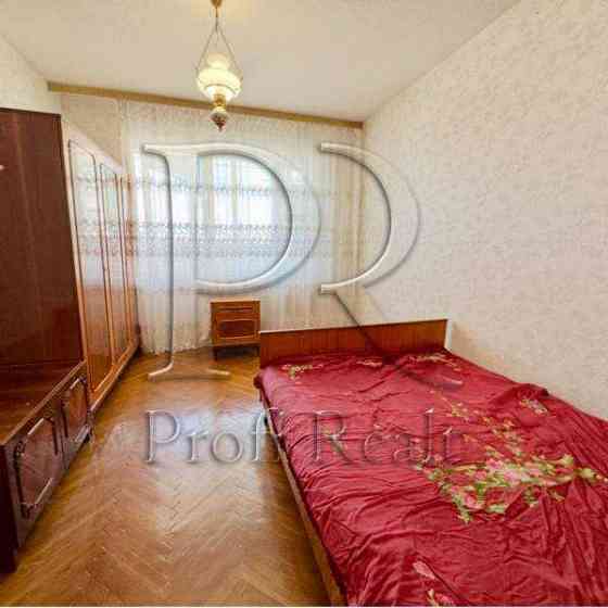 продажа 2-к квартира Киев, Днепровский, 45000 $ Київ