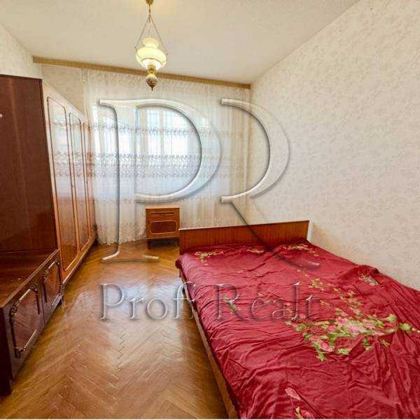 продажа 2-к квартира Киев, Днепровский, 45000 $ Київ - зображення 2
