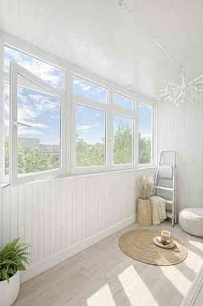 Терміново!Продам 3-кімнатну квартиру Євгена Танцюри/Івана та Юрія Лип під програму Одесса