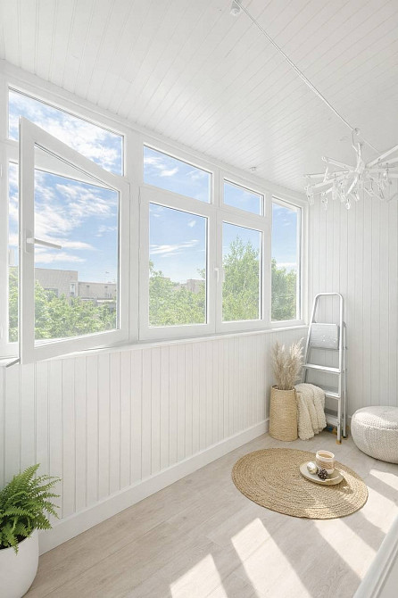 Терміново!Продам 3-кімнатну квартиру Євгена Танцюри/Івана та Юрія Лип під програму Одесса - изображение 6