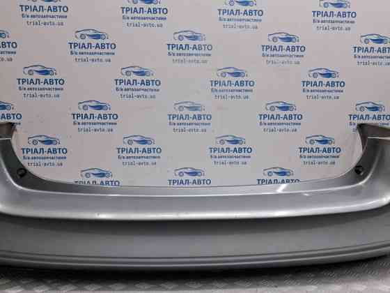 Бампер задний Toyota Avensis T25 2.0 DIESEL 1ADFTV 2002 (б/у) Київ