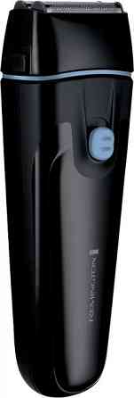 Электробритва Remington F1 Style Series Foil Shaver F1000 черная Киев