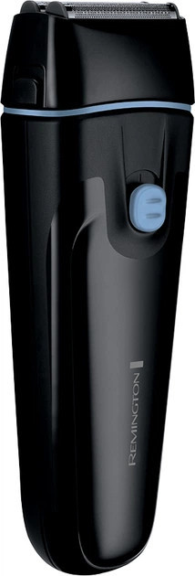 Электробритва Remington F1 Style Series Foil Shaver F1000 черная Київ - зображення 6