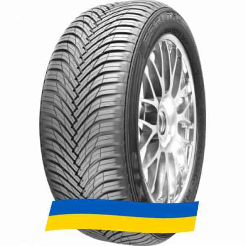 225/40 R18 Maxxis Premitra All Season AP3 92W Легкова шина Киев