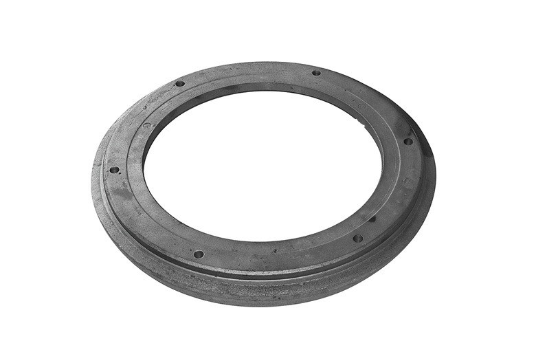 Лабиринт 50-19-156СП малый бортового редуктора гусеничного бульдозера Т-130,Т-170,Б-10М Харьков - изображение 1