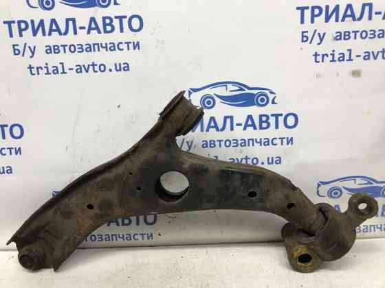 Рычаг правый Mazda 6 GJ 2.2 DIESEL 2012 (б/у) Киев