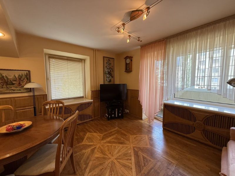 Продам. 3-к.кв. 6/14, ж/м Перемога-5. вул.Гетьмана Петра Дорошенка Днепр - изображение 8