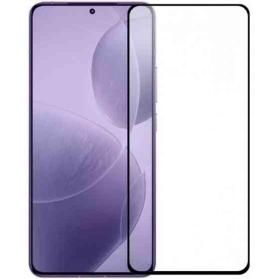 Захисне скло ArmorStandart для Xiaomi Poco F6 Pro 5G Black (Код товару:36688) Харьков