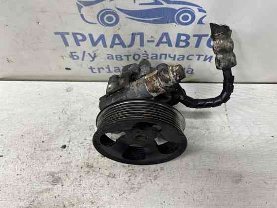 Насос ГУ Toyota Camry 2001-2006 44310-06070 (Арт. 81648) Київ