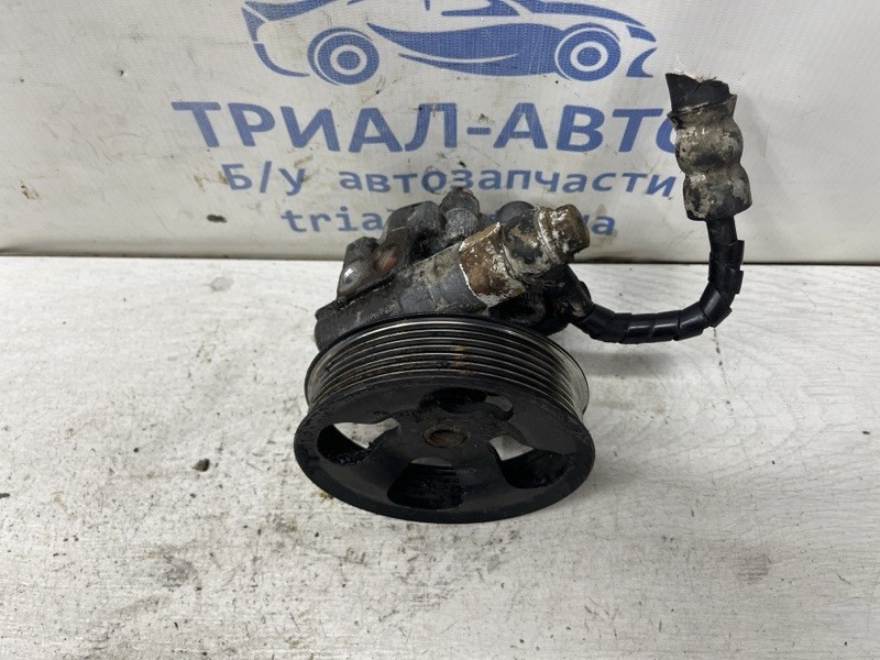 Насос ГУ Toyota Camry 2001-2006 44310-06070 (Арт. 81648) Київ - зображення 2