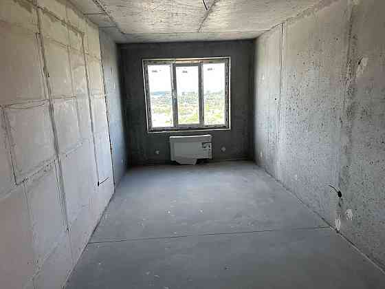 продажа 1-к квартира Киево-Святошинский, Новоселки, 43000 $ 
