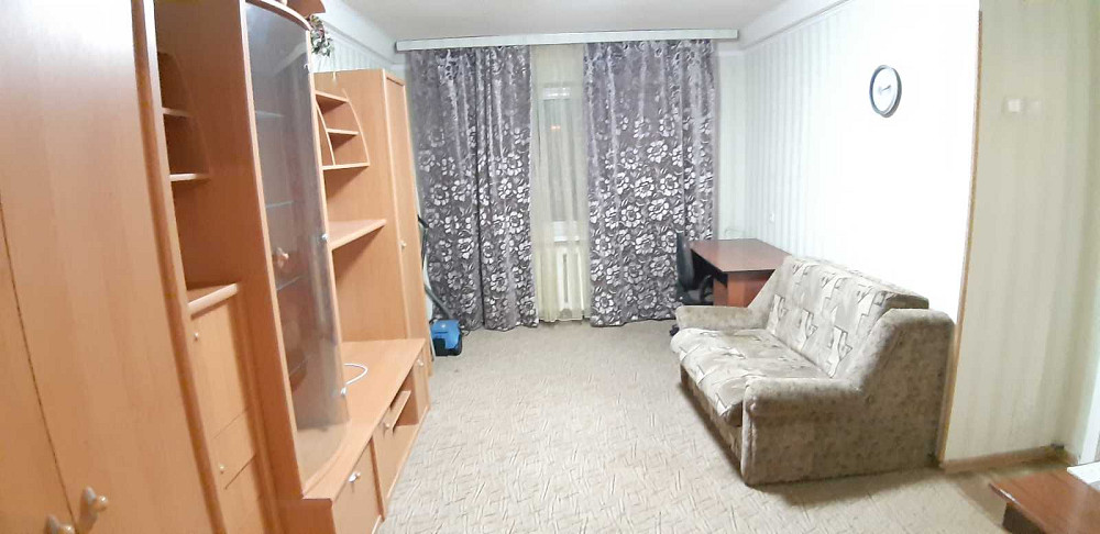 долгосрочная аренда 2-к квартира Киев, Подольский, 12000 грн./мес. Київ - зображення 9