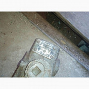 Гидроклапана МКП-10-20-1-131УХЛ4, Рном.-20МПа. Qном.-40л/мин. -6шт. Харьков